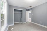 30 Weymouth Circle - Photo 12