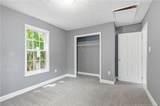 30 Weymouth Circle - Photo 13