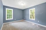 30 Weymouth Circle - Photo 14