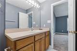 30 Weymouth Circle - Photo 15