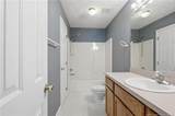 30 Weymouth Circle - Photo 16