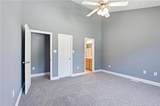 30 Weymouth Circle - Photo 17