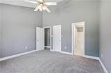 30 Weymouth Circle - Photo 18