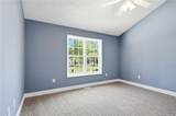 30 Weymouth Circle - Photo 19