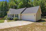 30 Weymouth Circle - Photo 2