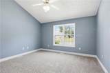 30 Weymouth Circle - Photo 20