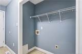 30 Weymouth Circle - Photo 21