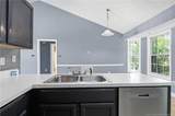 30 Weymouth Circle - Photo 22