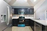 30 Weymouth Circle - Photo 23