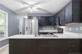 30 Weymouth Circle - Photo 24