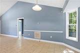 30 Weymouth Circle - Photo 25