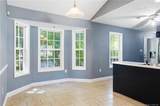 30 Weymouth Circle - Photo 26