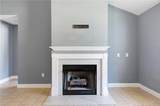 30 Weymouth Circle - Photo 27