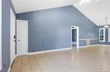 30 Weymouth Circle - Photo 28