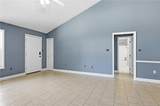 30 Weymouth Circle - Photo 29