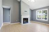 30 Weymouth Circle - Photo 30