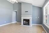 30 Weymouth Circle - Photo 31