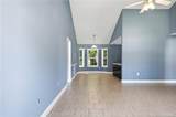 30 Weymouth Circle - Photo 32
