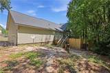 30 Weymouth Circle - Photo 33