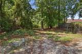 30 Weymouth Circle - Photo 34