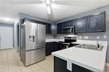 30 Weymouth Circle - Photo 4