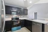 30 Weymouth Circle - Photo 5