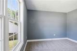 30 Weymouth Circle - Photo 6