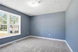 30 Weymouth Circle - Photo 7
