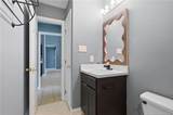 30 Weymouth Circle - Photo 8