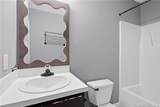 30 Weymouth Circle - Photo 9