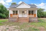 633 Sanders Street - Photo 1