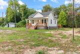 633 Sanders Street - Photo 2
