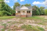 633 Sanders Street - Photo 3
