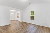 633 Sanders Street - Photo 35