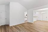 633 Sanders Street - Photo 36