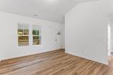 633 Sanders Street - Photo 37