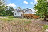 633 Sanders Street - Photo 5