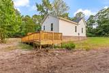 633 Sanders Street - Photo 6