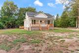 633 Sanders Street - Photo 7