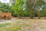 633 Sanders Street - Photo 8