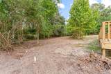633 Sanders Street - Photo 9