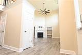 7513 Wilkins Drive - Photo 10