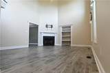 7513 Wilkins Drive - Photo 11