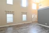 7513 Wilkins Drive - Photo 12