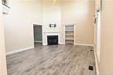 7513 Wilkins Drive - Photo 13