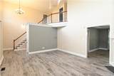 7513 Wilkins Drive - Photo 15