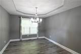 7513 Wilkins Drive - Photo 16