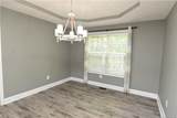 7513 Wilkins Drive - Photo 18