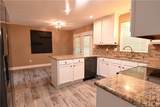 7513 Wilkins Drive - Photo 19
