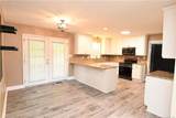 7513 Wilkins Drive - Photo 20